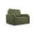Olive is out of stock