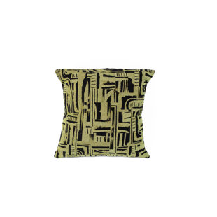 https://assets.wfcdn.com/im/59752520/resize-h310-w310%5Ecompr-r85/2485/248556719/bambu-cotton-throw-pillow.jpg