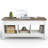 Single Coffee Table-833845908