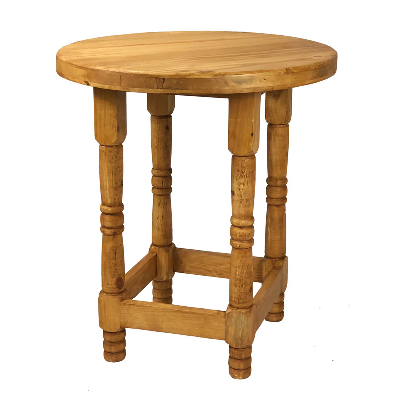 Table de salle à manger Tobia