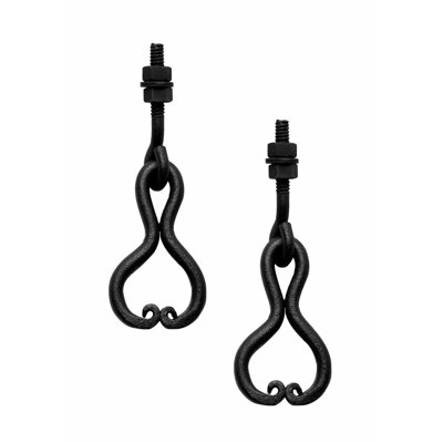 Ring Pull Multipack
