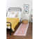 Chenille Oriental Indoor Rug