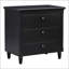 Table de nuit-1575238792