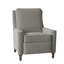 Dale Recliner-49300242-49300257-49363770