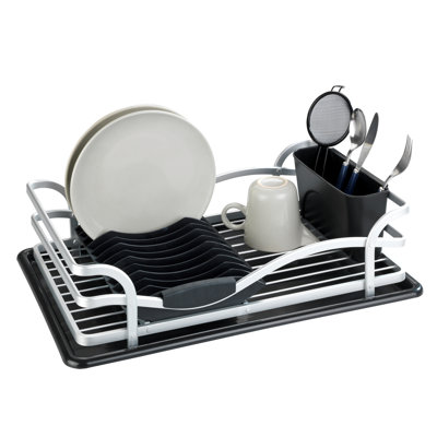 Rinse Basket