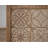2 Doors Wine Holder