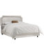 Lit tapissier standard Lockington-14932896-98704170