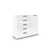 Alpine White/Glass White is out of stock
