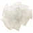 Blanc antique est en rupture de stock