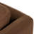 Margorie 95" Upholstered Sofa-1437512514