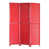 Light Red