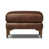 Chocolate Brown