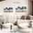 Gillard Florida Palms-108078381