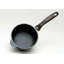 Saucepan with Lid-9754263