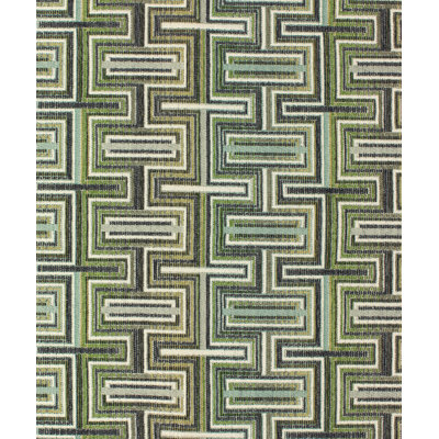 Performance 100% Polyester Faux leather Fabric