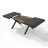 Dunblane Extendable Dining Set-1721075665