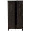 Maharadscha 2 - Door Armoire-101288996-101288993