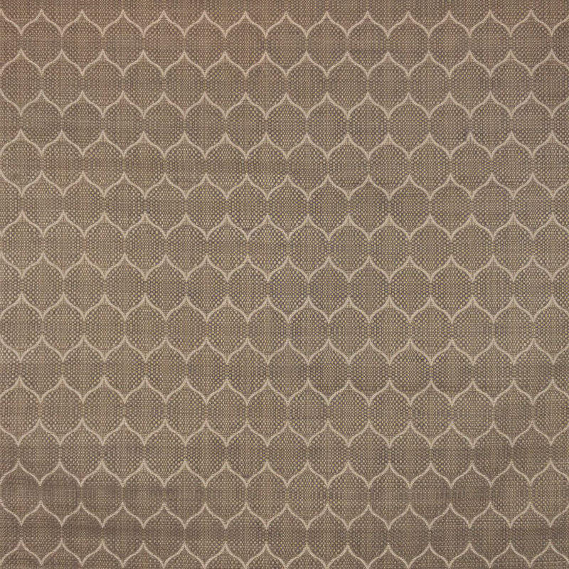 Haversham Fabric, Driftwood