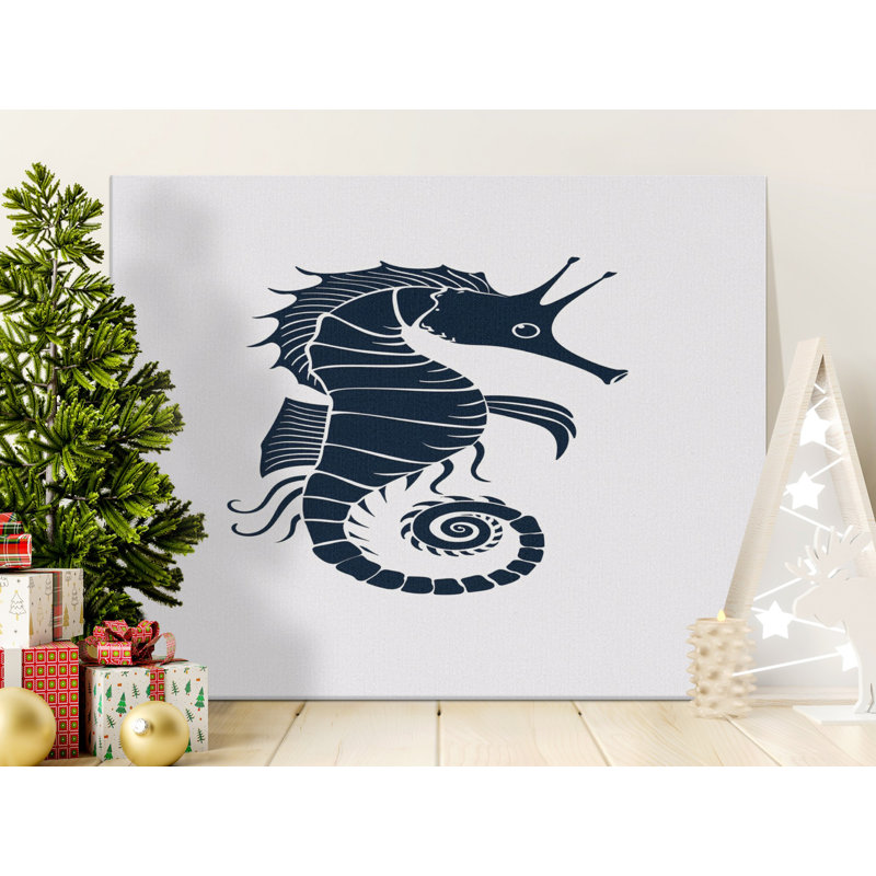 Wrapped Canvas Print Set, 36x12