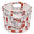 Winston Porter Fabric Storage Bin-1723700999