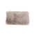 Beige is out of stock