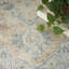Tapis lavable à la machine Lolotoe-304854405