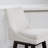 Zahara Upholstered Swivel Counter & Bar Stool-1775942734-1797489380