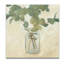 « greens still life ii », peinture-35569090-35569092