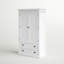 Armoire Guildford-50906861
