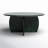 Marble Top Coffee Table-100475093
