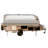 Retractable RV/Patio Awning-25950210-25950219