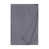 Gray Navy