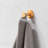 Wall Mounted Robe Hook-74766633