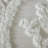 All Season Cotton Duvet Cover Set-2030388441