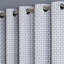 Aoibhi Room Darkening Curtain-37068066-37088465