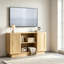 133 cm W Sideboard