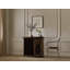 Armoire bar
