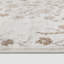  Tapis sable Farrah-692189421