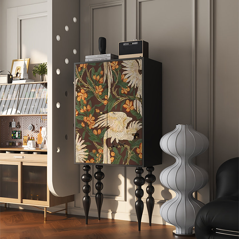 Armoire française