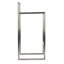 Tabouret de bar 26 po Byars