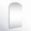 Miroir de plancher Eaton XL-105100694
