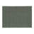 Wave Grunge Lightweight Non-Slip Kitchen Mat-1092304251-1092304249