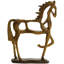 Figurine animaux Nini