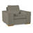 Memphis Upholstered Armchair-86889585-86889608