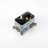 Dual Shower Head 1.8 GPM GPM-93723477