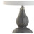 Galliano Table Lamp-970765863