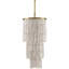 Lustre Moon Moon-91021916-91021923-130837189