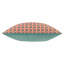 Onika Geometric Square Throw Cushion-99400553
