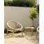 Oda Outdoor-373329460