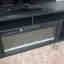Customer photo 3 of 3